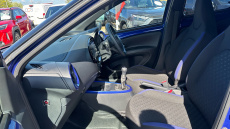 Toyota Aygo X 1.0 VVT-i Edge 5dr Petrol Hatchback